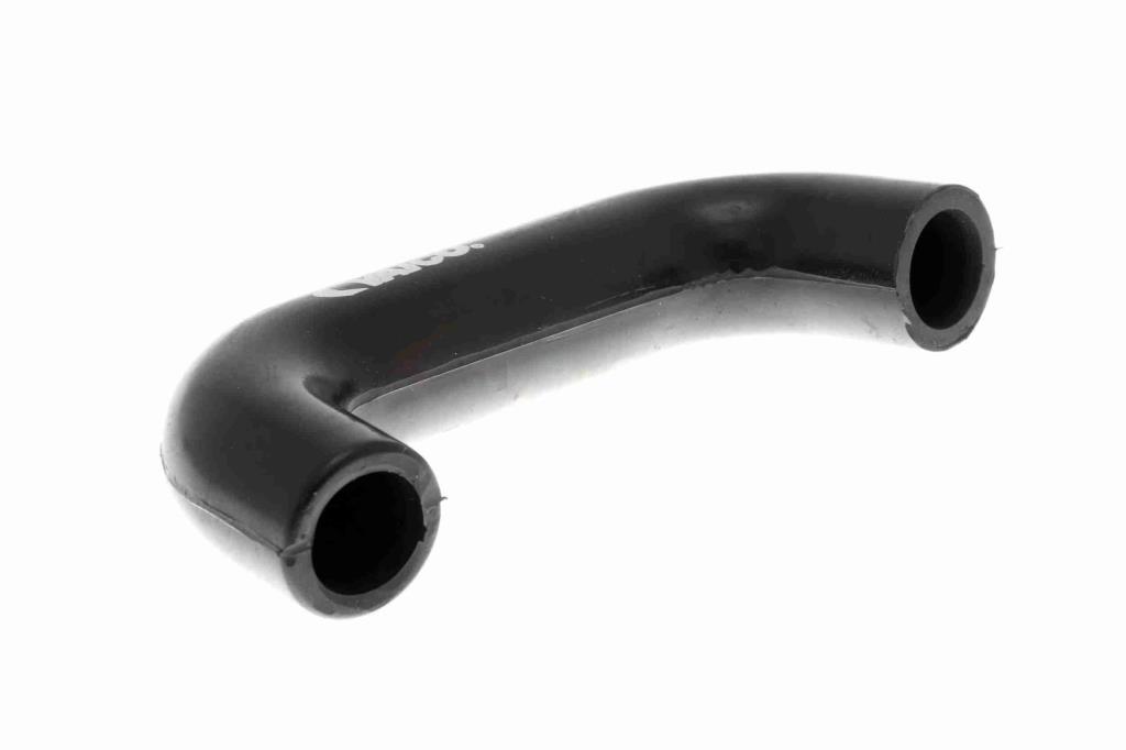 Flexible, alimentation en air VAICO ref. V30-0210-1
