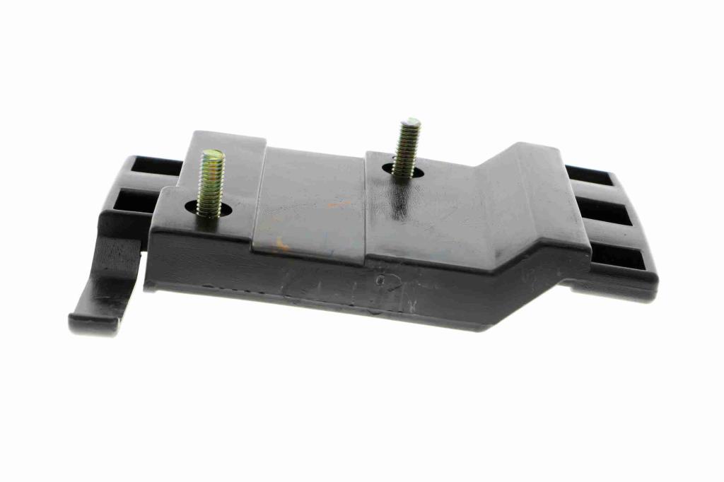 Support, pare-chocs VAICO ref. V30-0216
