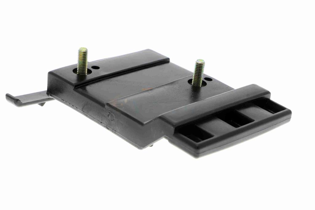 Support, pare-chocs VAICO ref. V30-0216