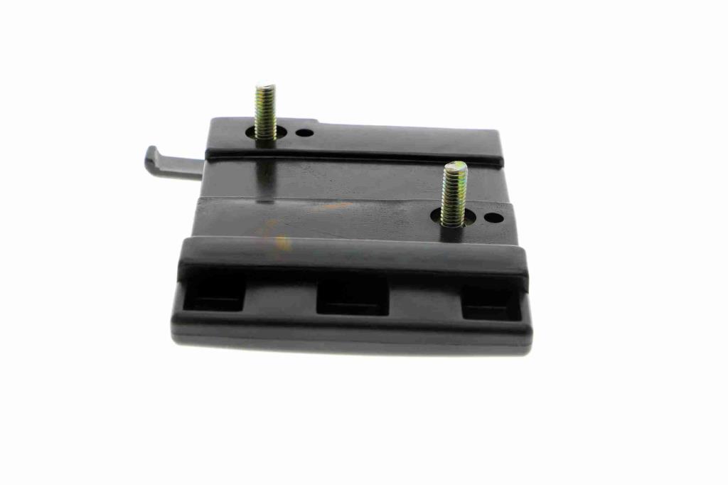 Support, pare-chocs VAICO ref. V30-0216