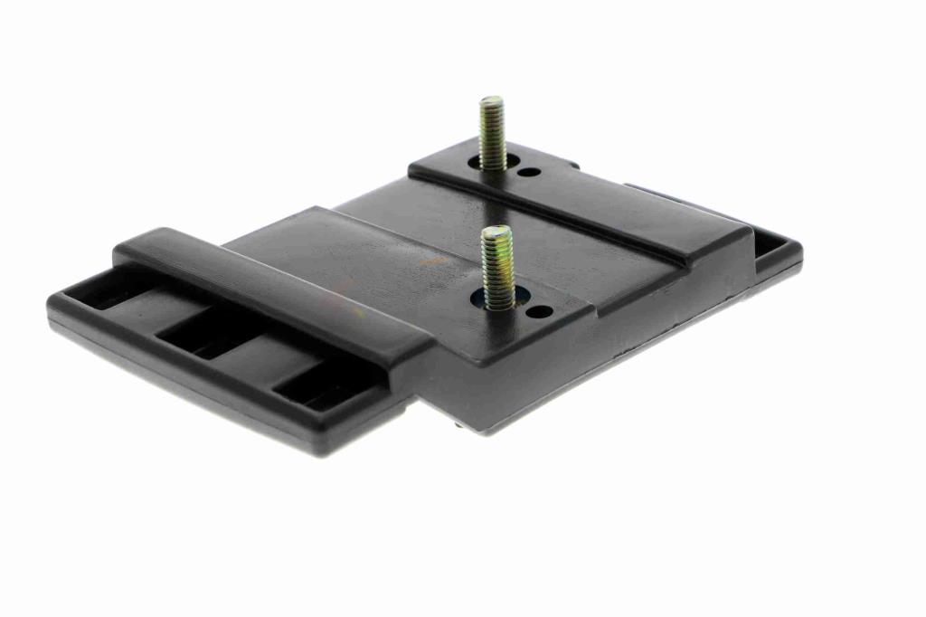Support, pare-chocs VAICO ref. V30-0216