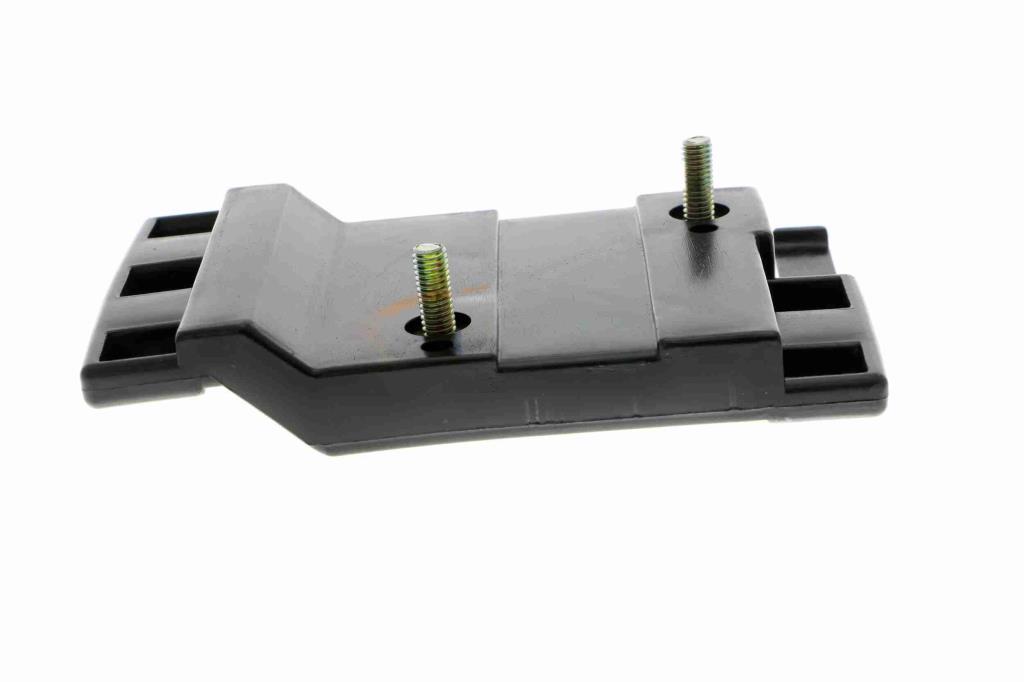 Support, pare-chocs VAICO ref. V30-0216