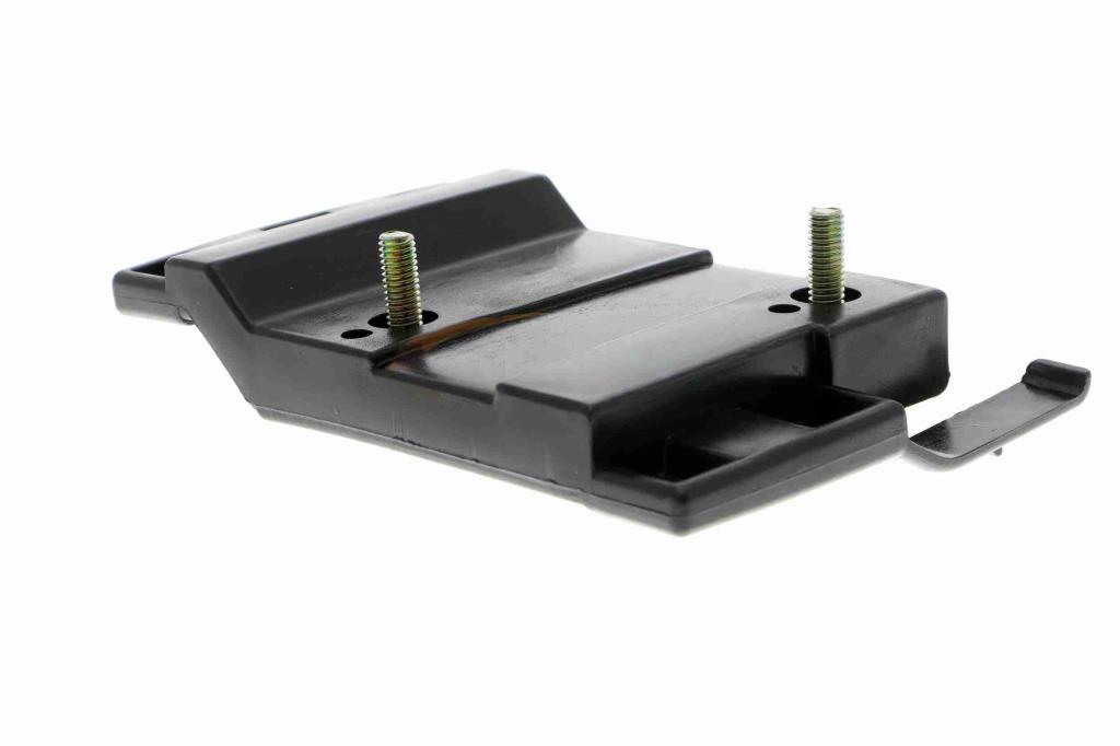 Support, pare-chocs VAICO ref. V30-0216