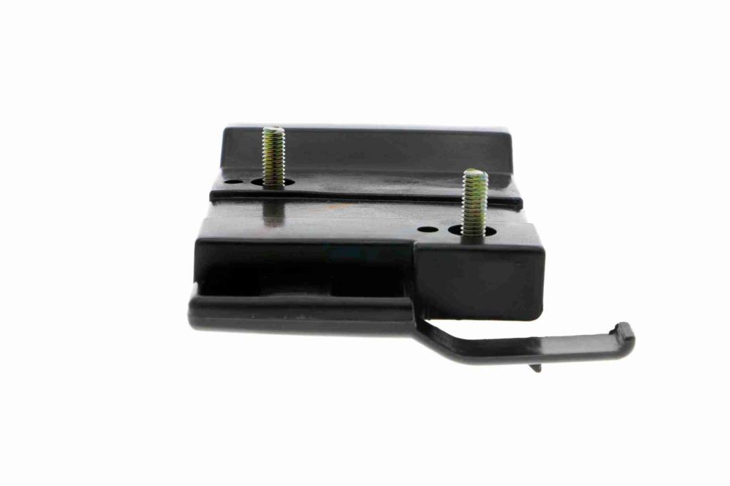 Support, pare-chocs VAICO ref. V30-0216