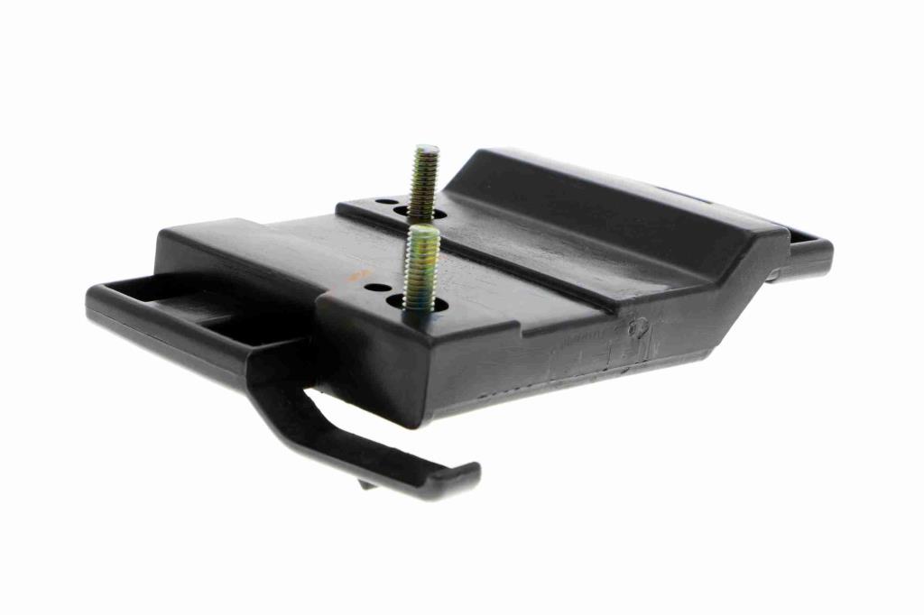 Support, pare-chocs VAICO ref. V30-0216