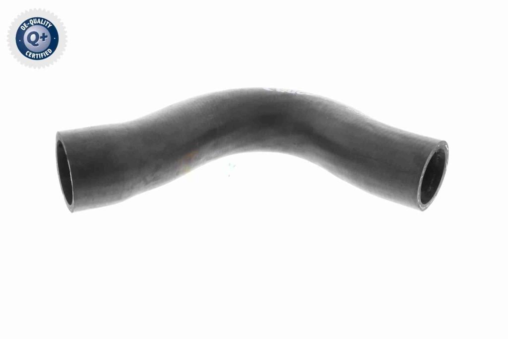 Durite de radiateur (Durite de refroidissement) VAICO ref. V30-0220