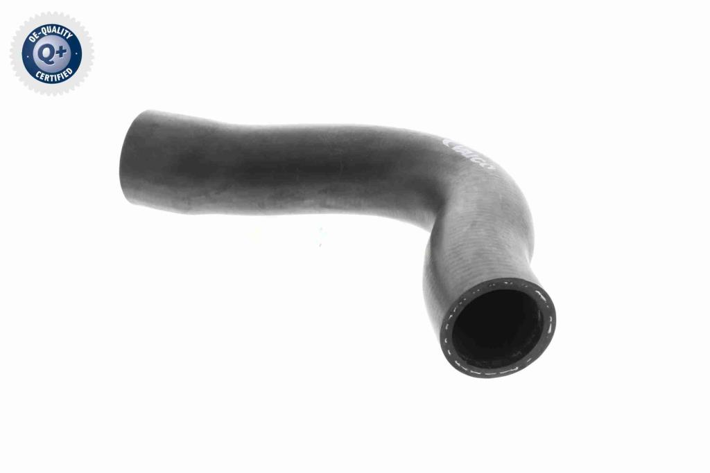 Durite de radiateur (Durite de refroidissement) VAICO ref. V30-0220
