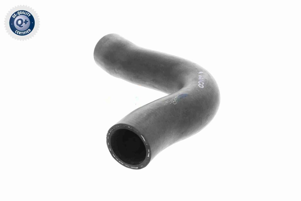 Durite de radiateur (Durite de refroidissement) VAICO ref. V30-0220