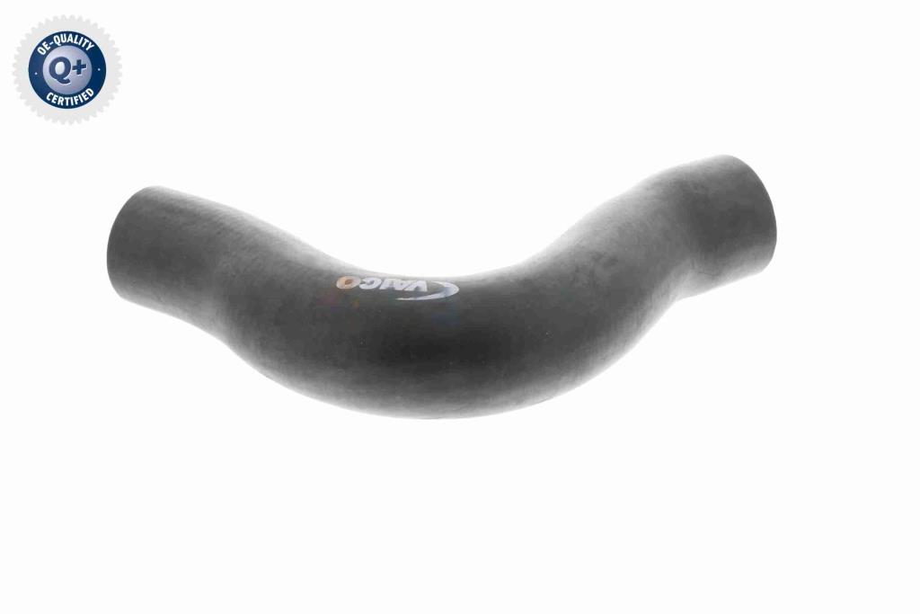 Durite de radiateur (Durite de refroidissement) VAICO ref. V30-0220