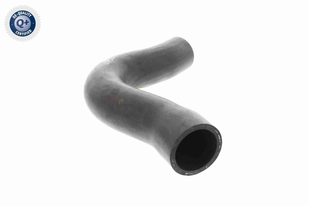 Durite de radiateur (Durite de refroidissement) VAICO ref. V30-0220