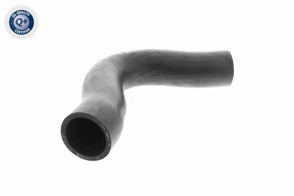 Durite de radiateur (Durite de refroidissement) VAICO ref. V30-0220