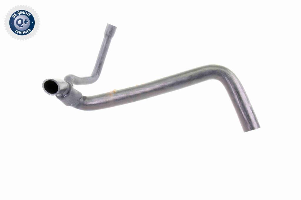 Durite de radiateur (Durite de refroidissement) VAICO ref. V30-0224