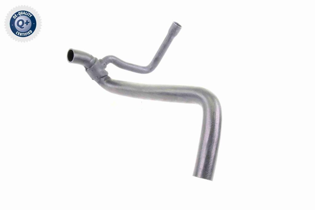 Durite de radiateur (Durite de refroidissement) VAICO ref. V30-0224