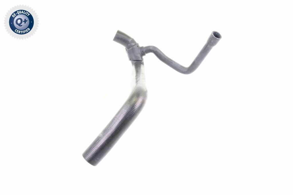 Durite de radiateur (Durite de refroidissement) VAICO ref. V30-0224