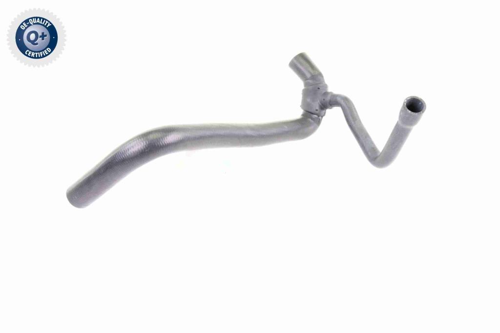 Durite de radiateur (Durite de refroidissement) VAICO ref. V30-0224