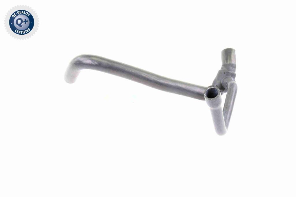 Durite de radiateur (Durite de refroidissement) VAICO ref. V30-0224