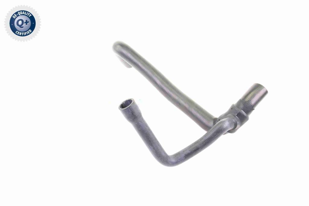Durite de radiateur (Durite de refroidissement) VAICO ref. V30-0224