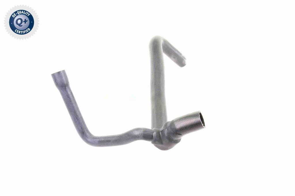 Durite de radiateur (Durite de refroidissement) VAICO ref. V30-0224