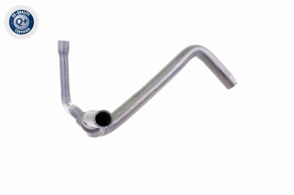 Durite de radiateur (Durite de refroidissement) VAICO ref. V30-0224