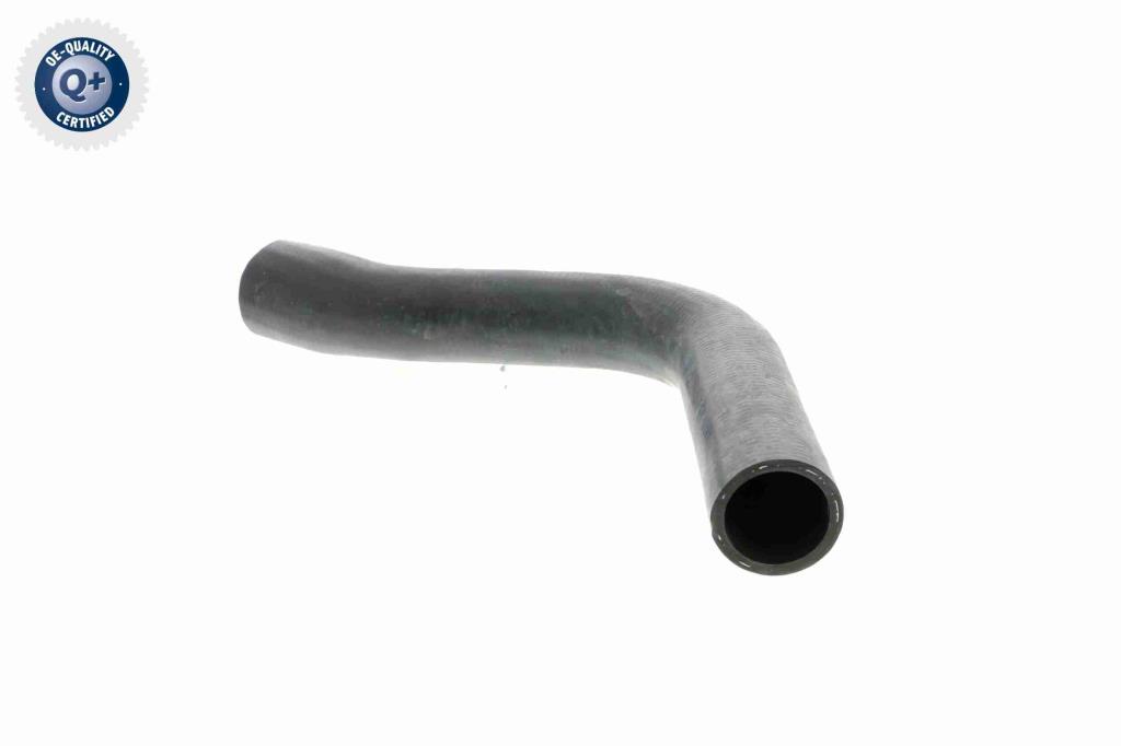 Tubería de radiador VAICO V30-0225