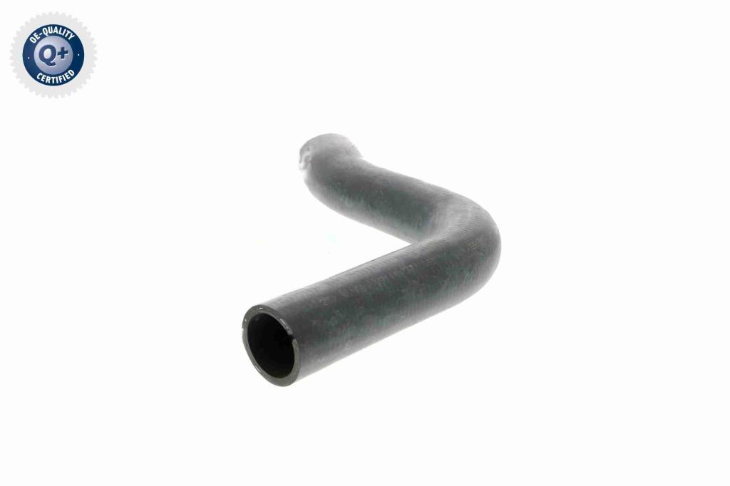 Tubería de radiador VAICO V30-0225