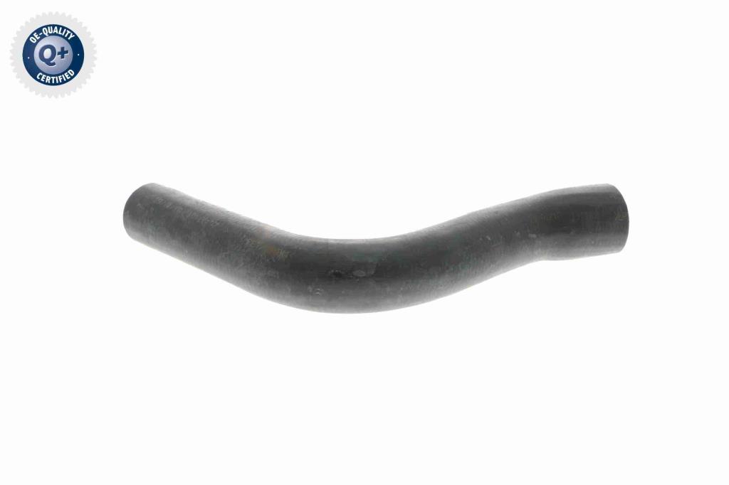 Tubería de radiador VAICO V30-0225