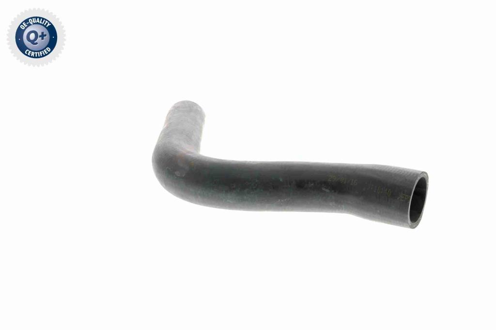 Tubería de radiador VAICO V30-0225