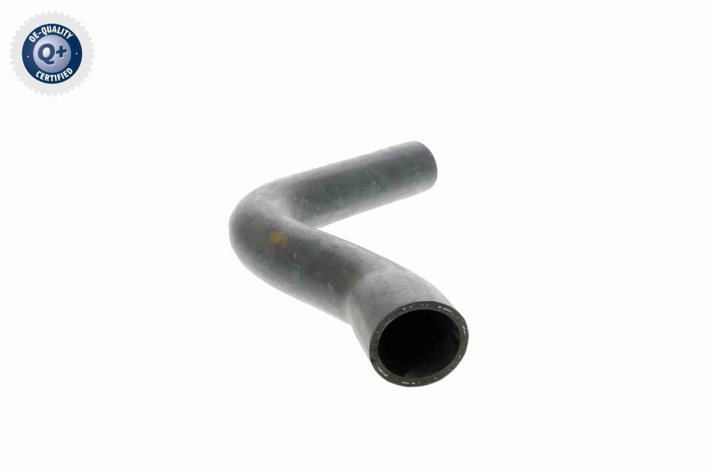 Tubería de radiador VAICO V30-0225