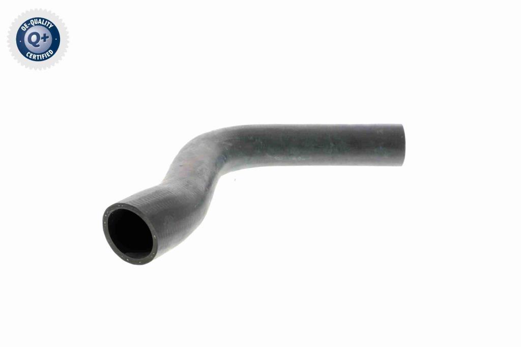 Tubería de radiador VAICO V30-0225