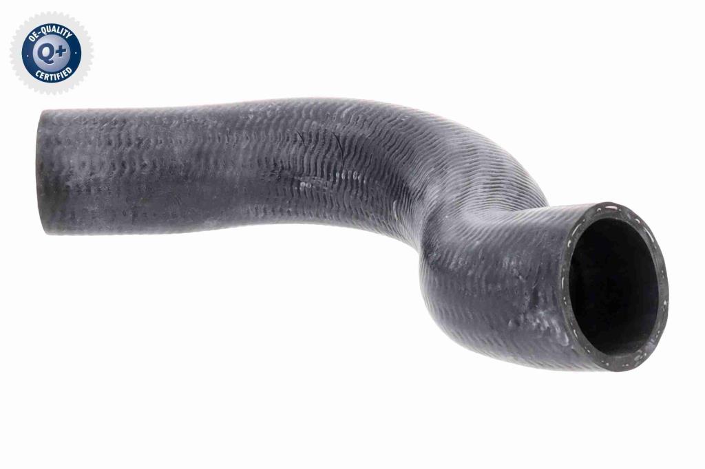 Durite de radiateur (Durite de refroidissement) VAICO ref. V30-0226