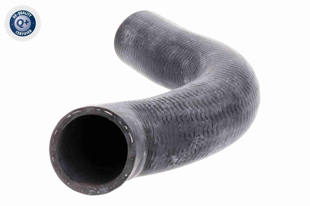 Durite de radiateur (Durite de refroidissement) VAICO ref. V30-0226