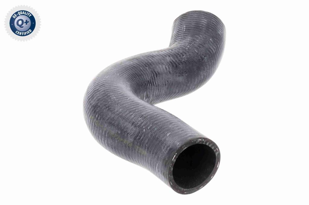 Durite de radiateur (Durite de refroidissement) VAICO ref. V30-0226
