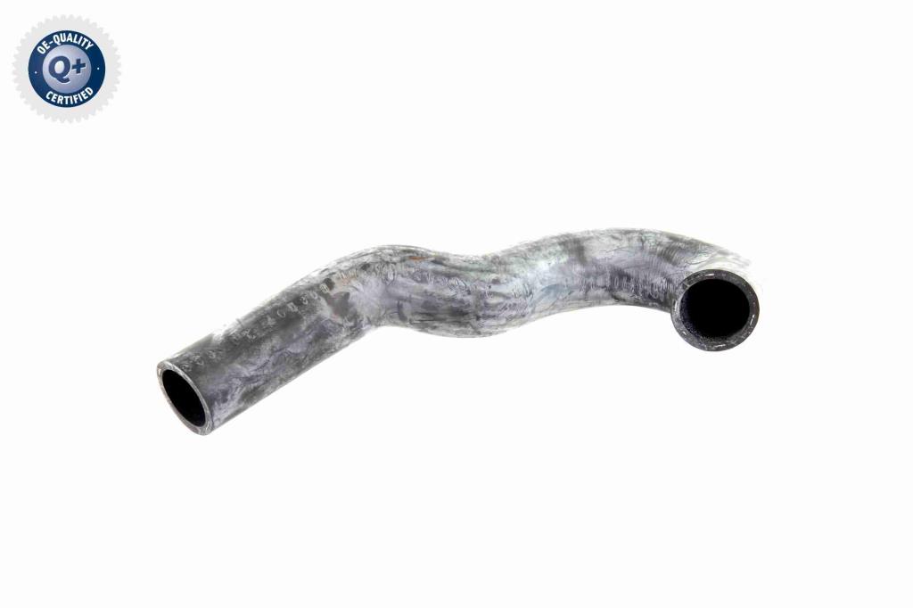 Durite de radiateur (Durite de refroidissement) VAICO V30-0227