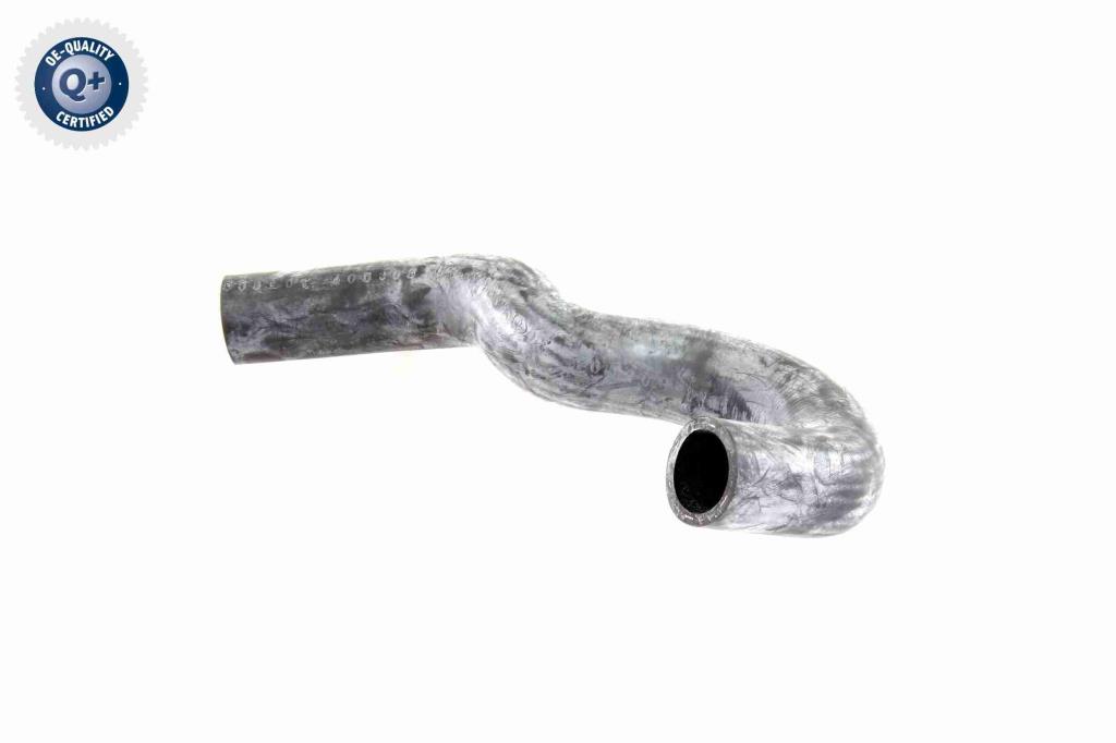Durite de radiateur (Durite de refroidissement) VAICO V30-0227
