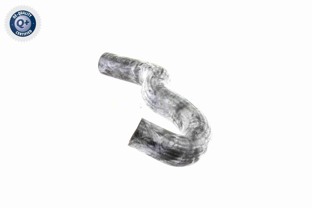 Durite de radiateur (Durite de refroidissement) VAICO V30-0227