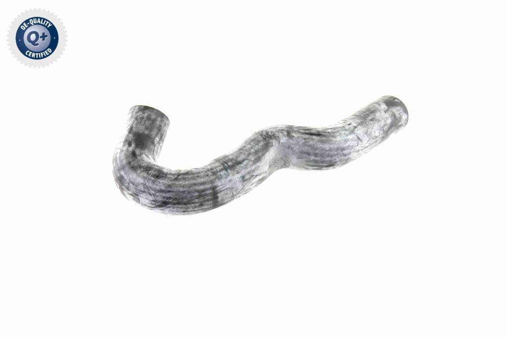 Durite de radiateur (Durite de refroidissement) VAICO V30-0227