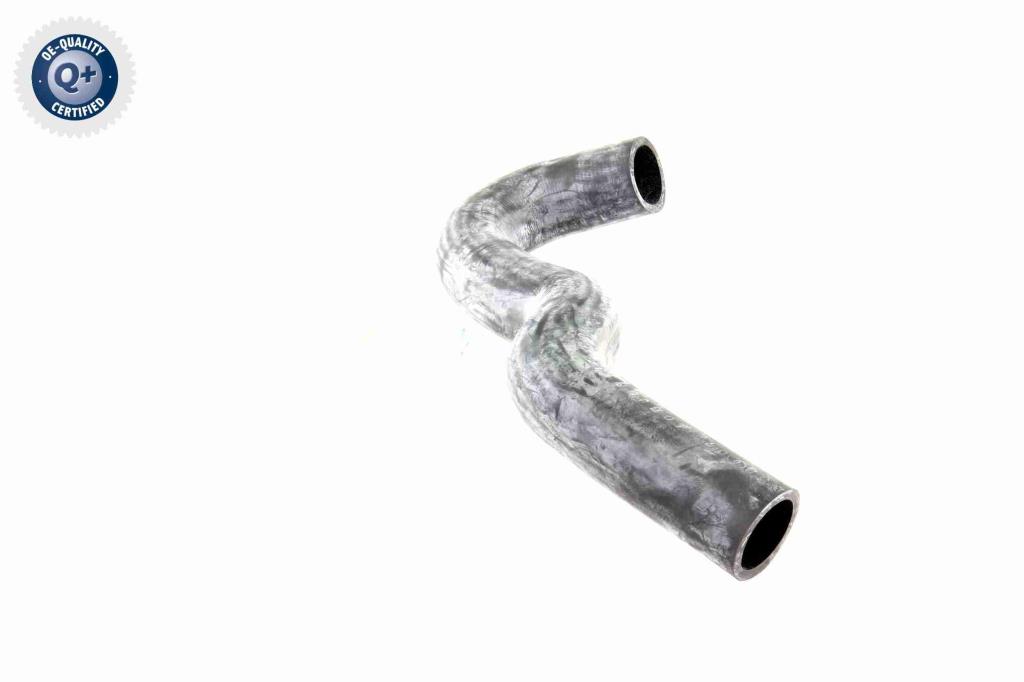 Durite de radiateur (Durite de refroidissement) VAICO V30-0227