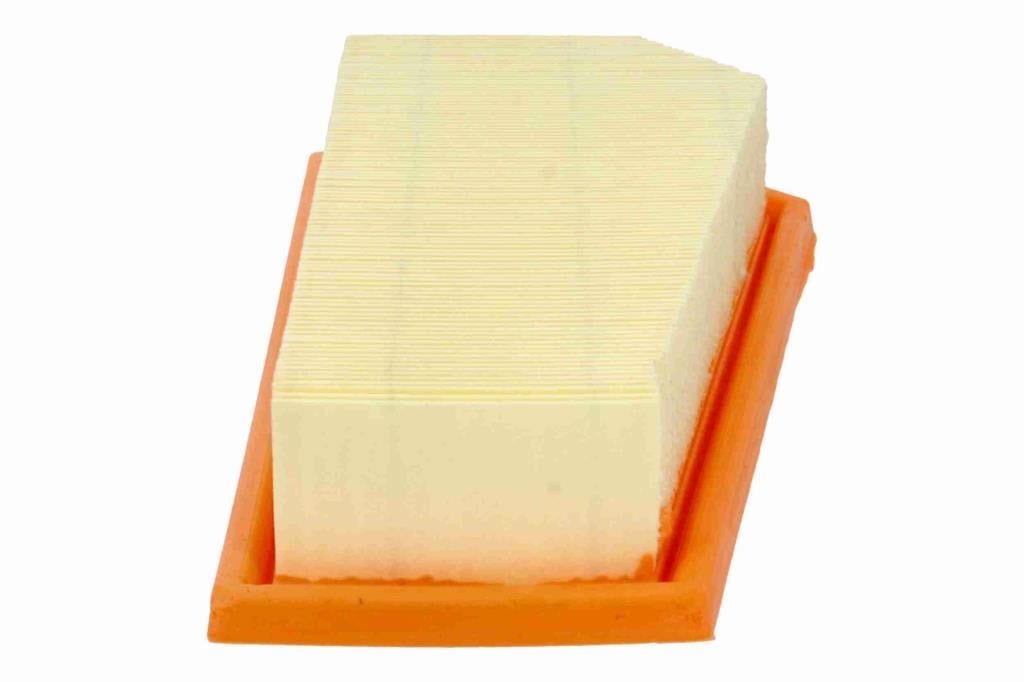 Filtre à air VAICO ref. V30-0229