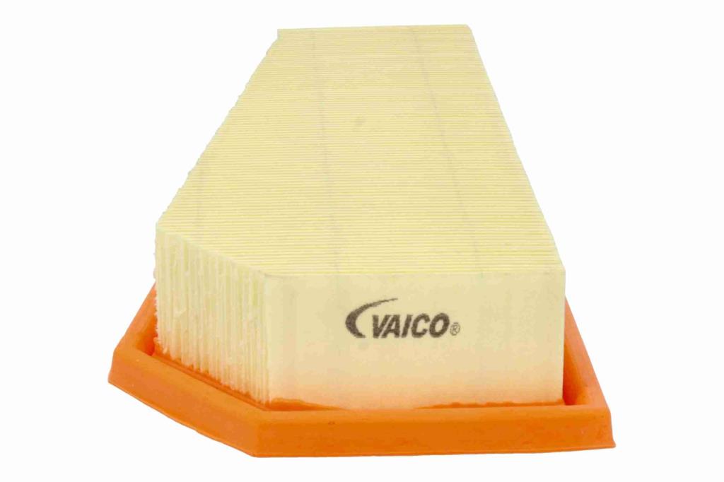 Filtre à air VAICO ref. V30-0229