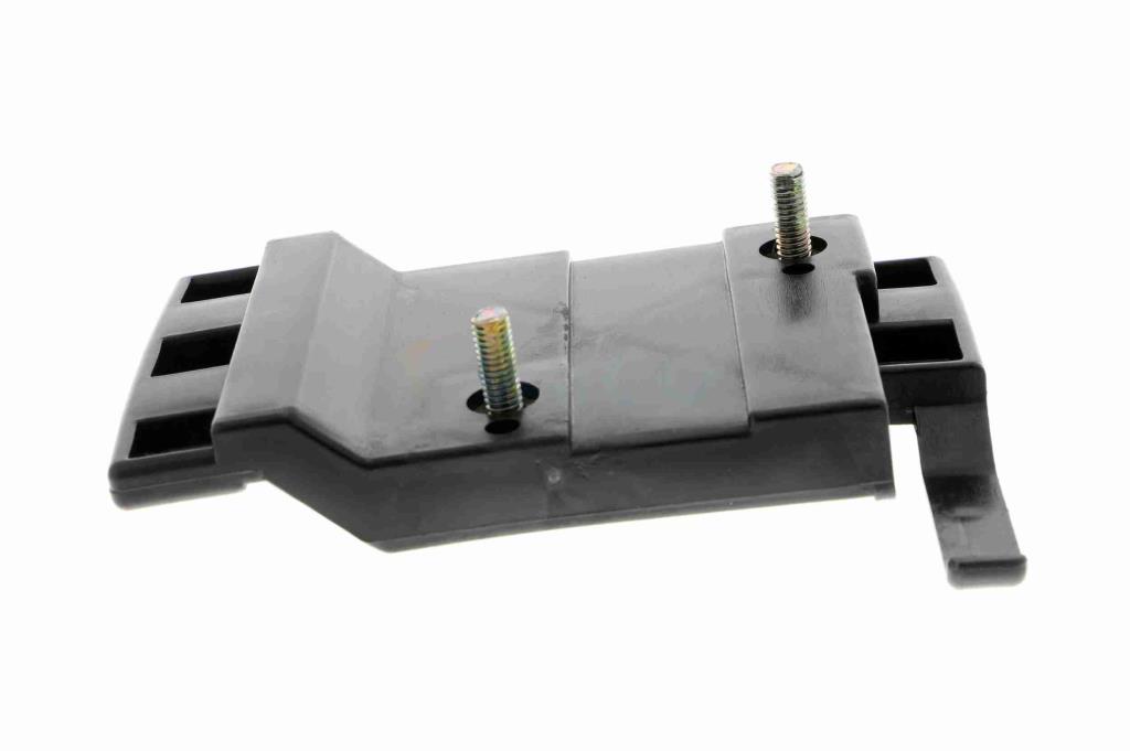 Support, pare-chocs VAICO ref. V30-0235