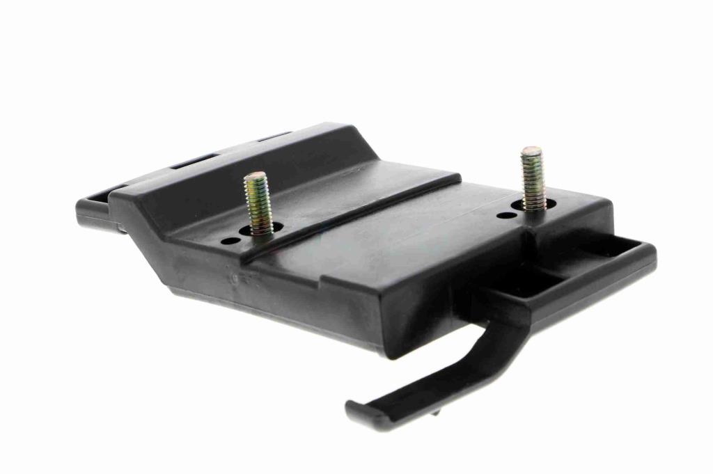 Support, pare-chocs VAICO ref. V30-0235