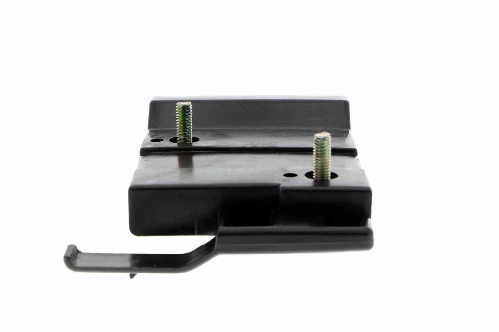 Support, pare-chocs VAICO ref. V30-0235