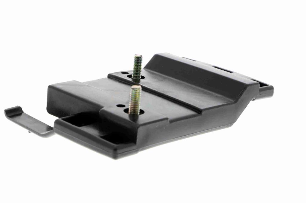 Support, pare-chocs VAICO ref. V30-0235