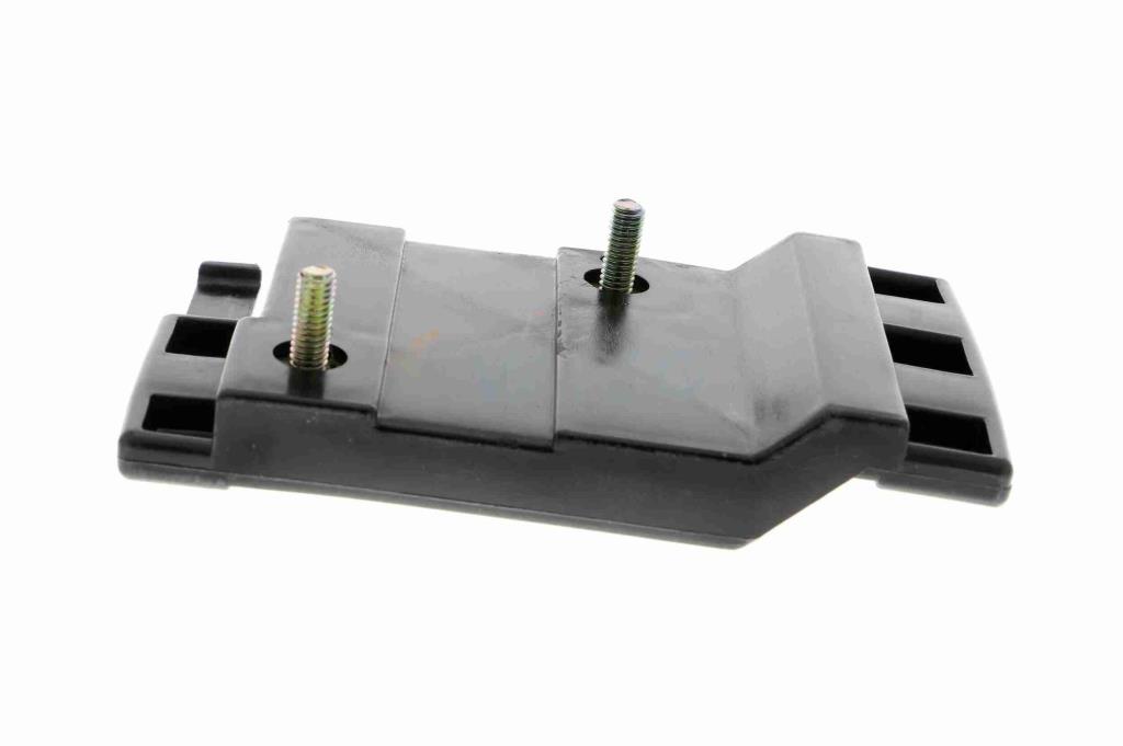 Support, pare-chocs VAICO ref. V30-0235