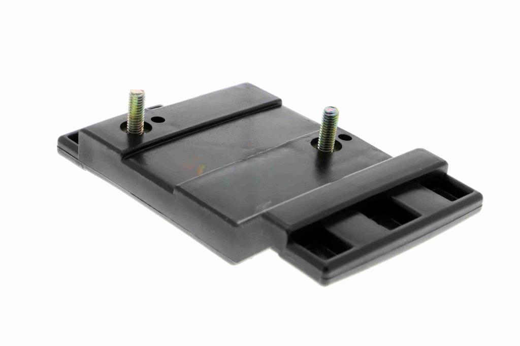 Support, pare-chocs VAICO ref. V30-0235