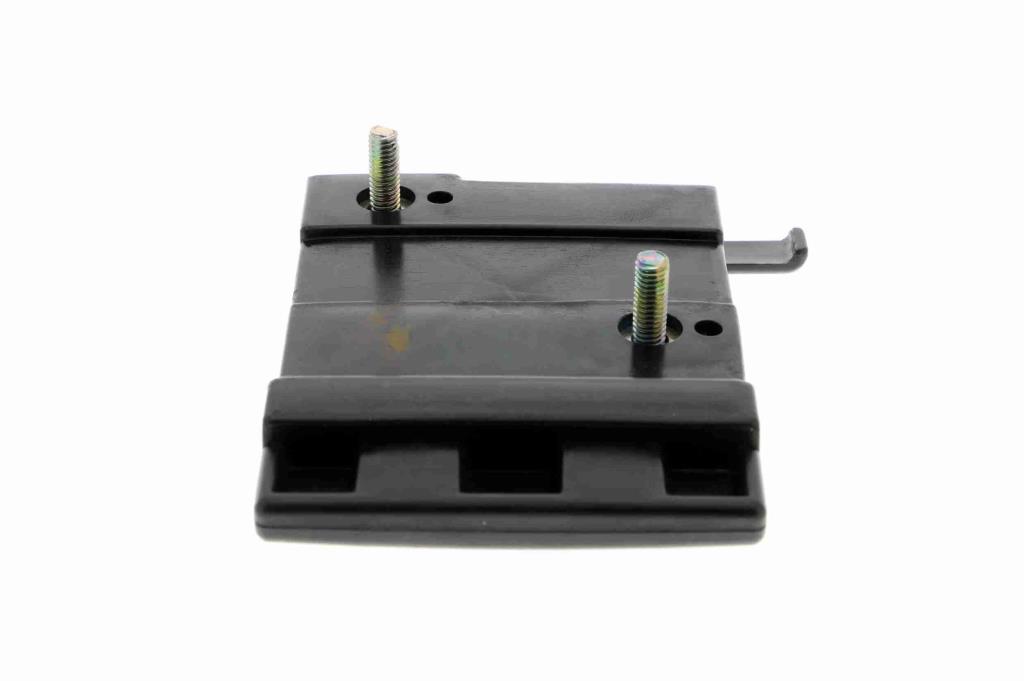 Support, pare-chocs VAICO ref. V30-0235
