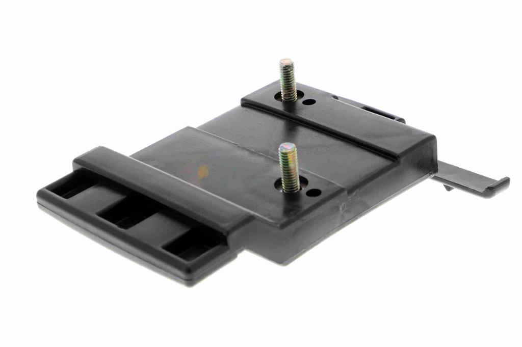 Support, pare-chocs VAICO ref. V30-0235