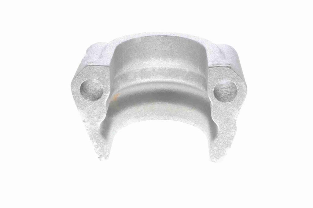 Support, suspension du stabilisateur VAICO ref. V30-0238