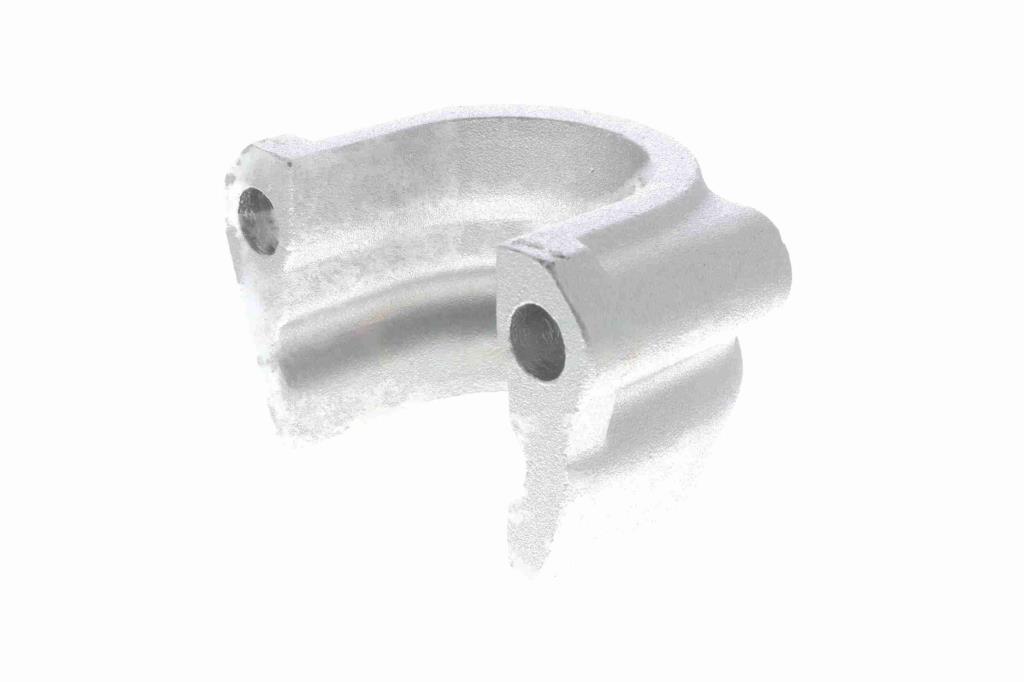 Support, suspension du stabilisateur VAICO ref. V30-0238