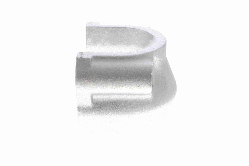 Support, suspension du stabilisateur VAICO ref. V30-0238